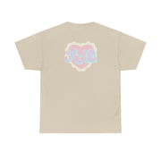 K12 T-Shirt 8