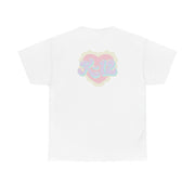 K12 T-Shirt 3
