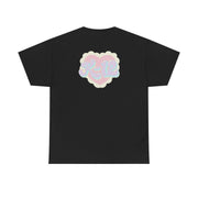 K12 T-Shirt 6