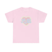K12 T-Shirt 9