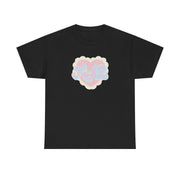 K12 T-Shirt 5