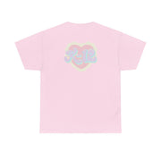 K12 T-Shirt 10