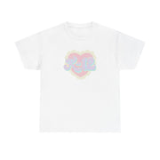K12 T-Shirt 2
