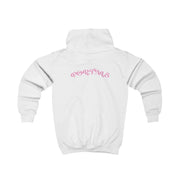 Portals Kids Hoodie 2