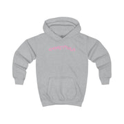 Portals Kids Hoodie 3
