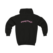 Portals Kids Hoodie 6