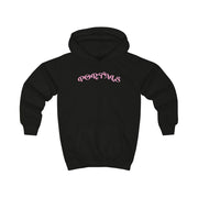 Portals Kids Hoodie 5