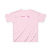 Portals Kids T-Shirt 10