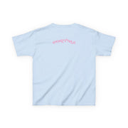 Portals Kids T-Shirt 8