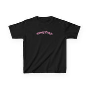 Portals Kids T-Shirt 5