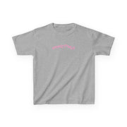 Portals Kids T-Shirt 3