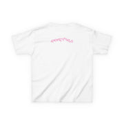 Portals Kids T-Shirt 2