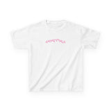 Melanie Martinez Kids T-Shirts