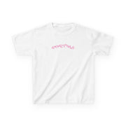 Portals Kids T-Shirt 1