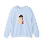 Bow Sweatshirt 9