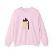 Bow Sweatshirt 7