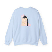 Bow Sweatshirt 10