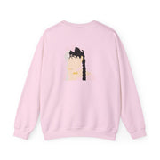 Bow Sweatshirt 8