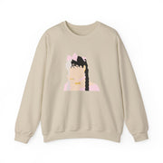 Bow Sweatshirt 5