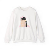 Melanie Martinez Sweatshirts