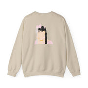 Bow Sweatshirt 6