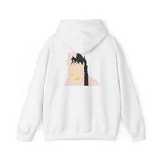 Bow Hoodie 2
