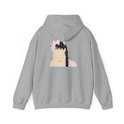 Bow Hoodie 4