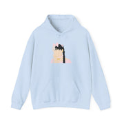 Bow Hoodie 9