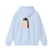 Bow Hoodie 10