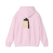 Bow Hoodie 8