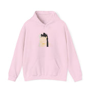 Bow Hoodie 7