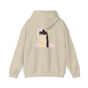 Bow Hoodie 6