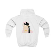 Bow Kids Hoodie 2