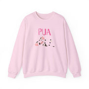 Pua Sweatshirt 7