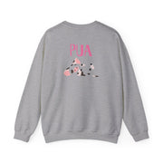 Pua Sweatshirt 4
