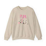 Pua Sweatshirt 5