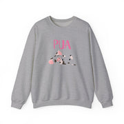 Pua Sweatshirt 3