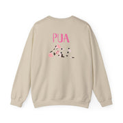 Pua Sweatshirt 6