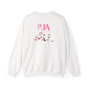 Pua Sweatshirt 2
