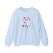 Pua Sweatshirt 9