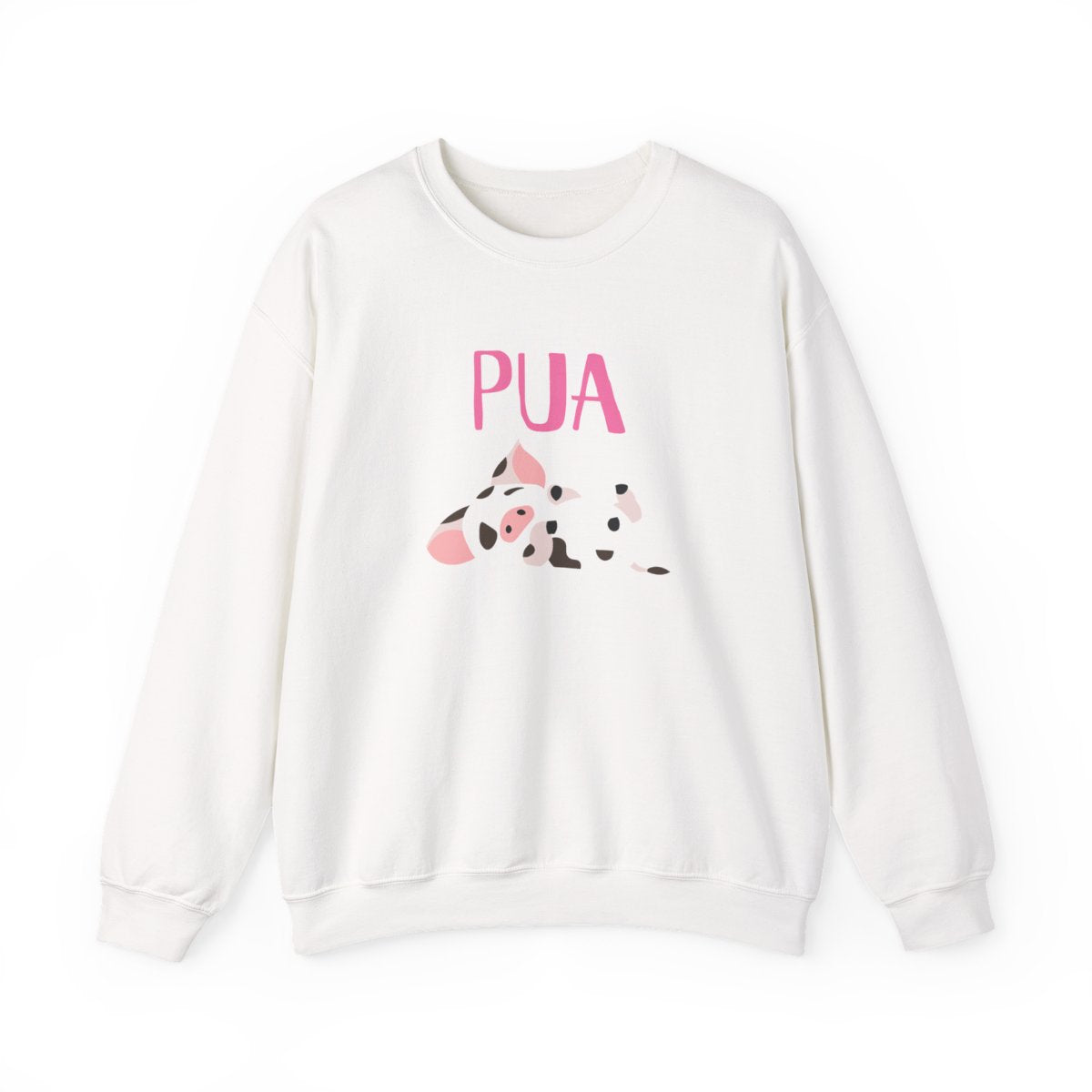 Pua Sweatshirt