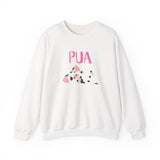 Moana Sweatshirts