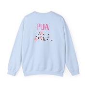 Pua Sweatshirt 10