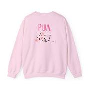 Pua Sweatshirt 8