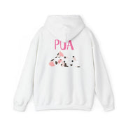 Pua Hoodie 2