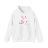 Moana Hoodies