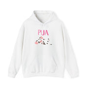 Pua Hoodie 1