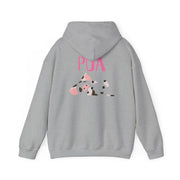 Pua Hoodie 4