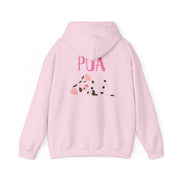 Pua Hoodie 8