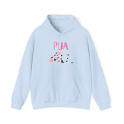 Pua Hoodie 9